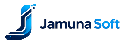 Jamuna Soft
