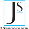 Jamuna Soft Creates stunning Website and WordPress application. Create Responsive HTML5 & CSS3 Website, Wordpress, Joomla, Drupal, Magento, or any kind of PHP development.